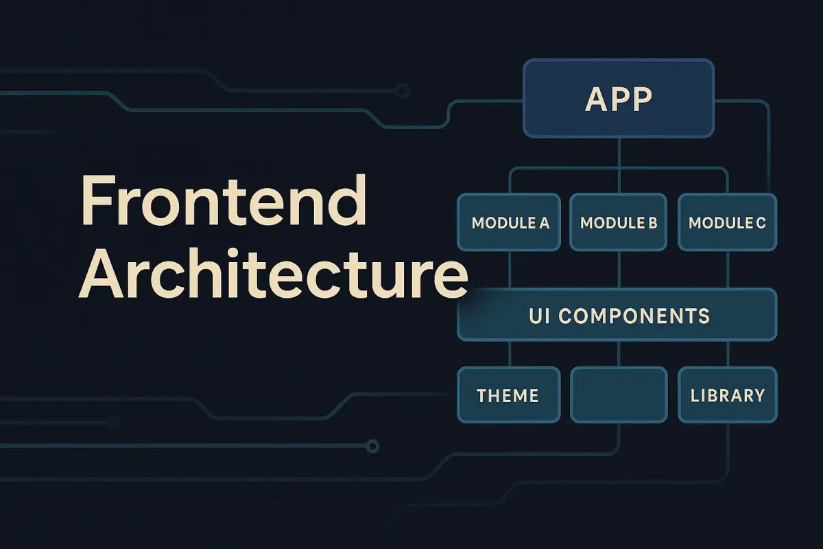 POC de Sistema de Temas Framework-Agnóstico